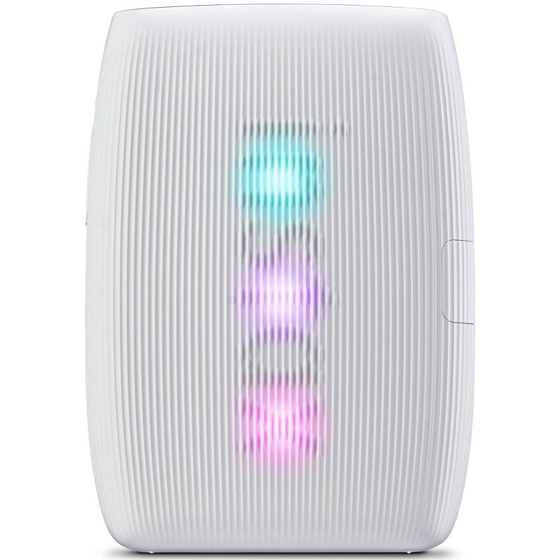 slide 13 of 14, Fujifilm instax mini Link 3 Bundle - Super Mario, 1 ct