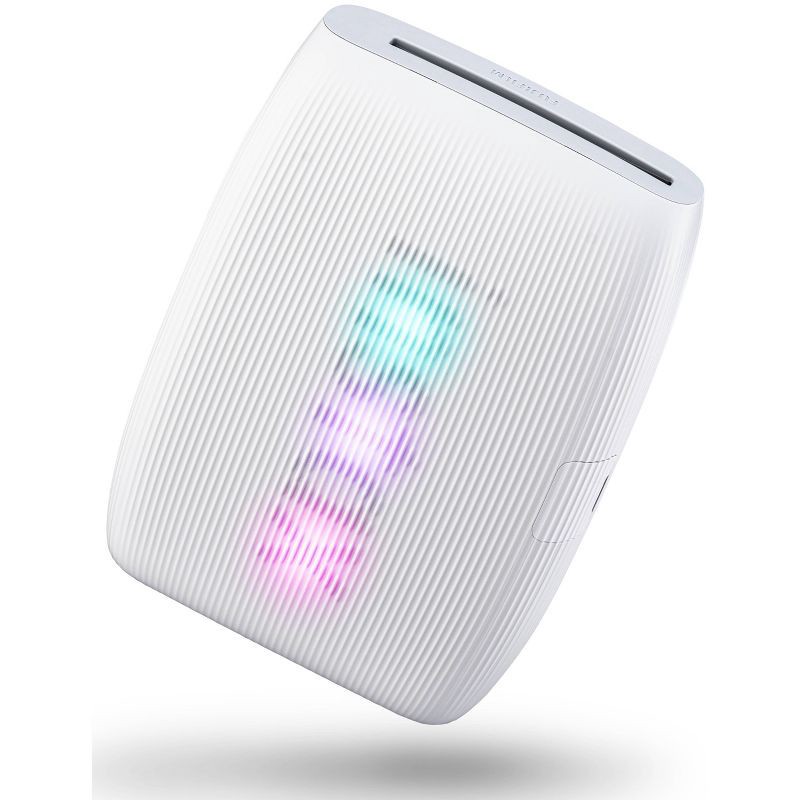 slide 14 of 14, Fujifilm instax mini Link 3 Bundle - Super Mario, 1 ct