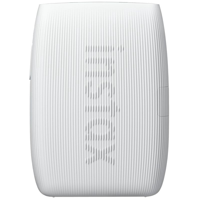 slide 7 of 14, Fujifilm instax mini Link 3 Bundle - Super Mario, 1 ct