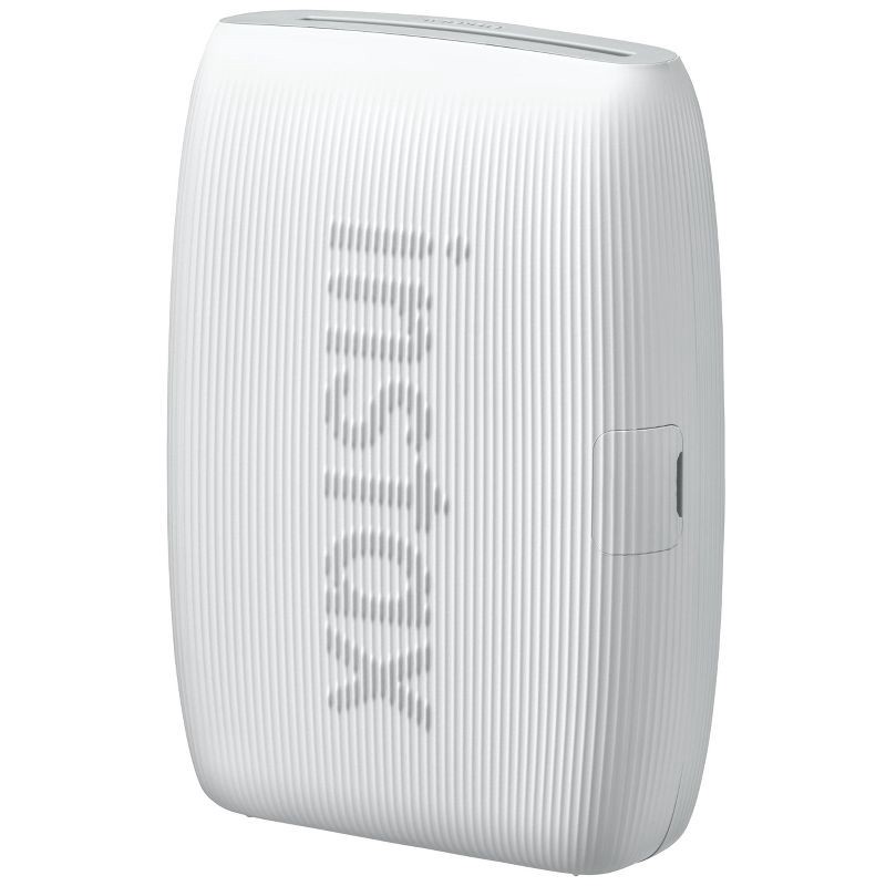 slide 8 of 14, Fujifilm instax mini Link 3 Bundle - Super Mario, 1 ct