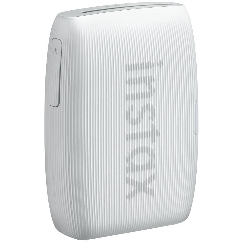 slide 9 of 14, Fujifilm instax mini Link 3 Bundle - Super Mario, 1 ct