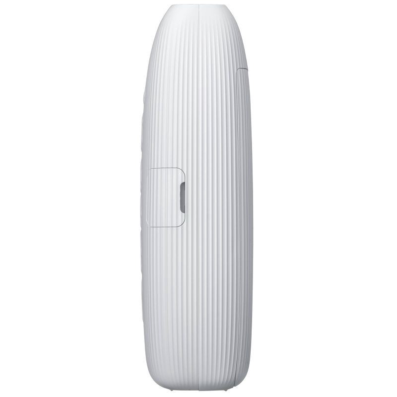 slide 11 of 14, Fujifilm instax mini Link 3 Bundle - Super Mario, 1 ct