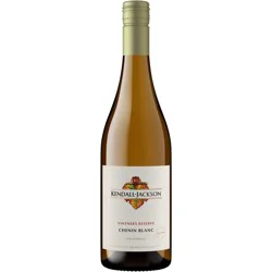 Kendall-Jackson VR Chenin Blanc