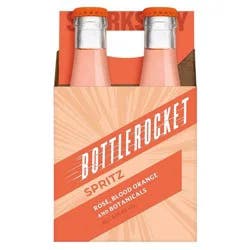 Bottlerocket Spritz - 187ml Bottle
