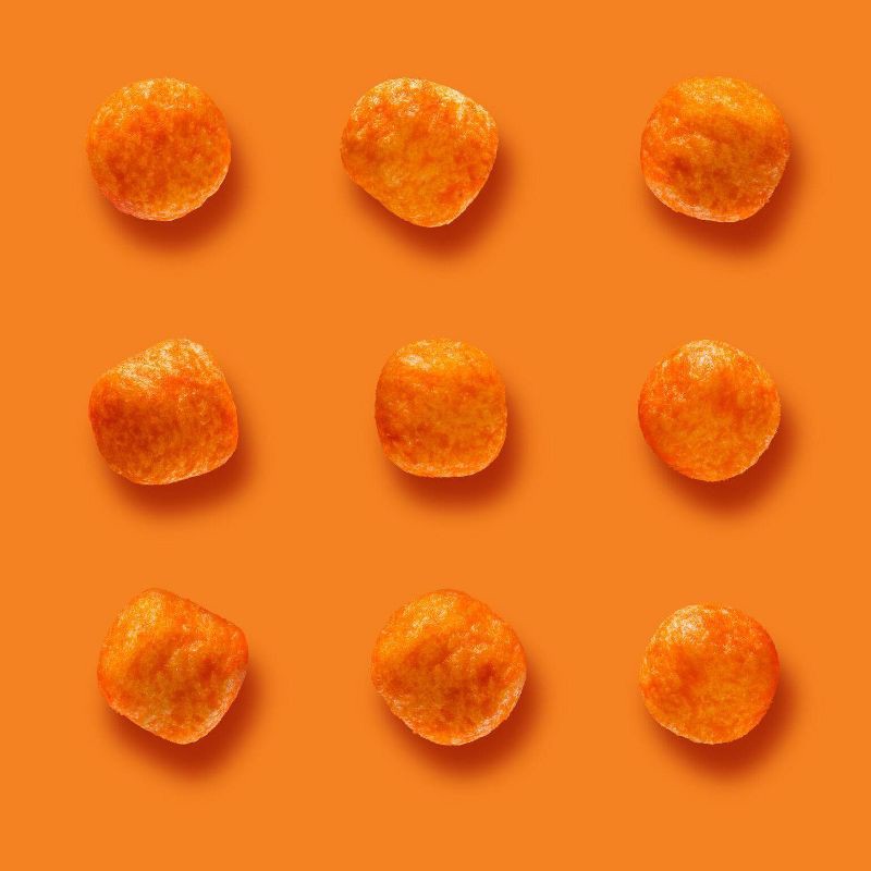 slide 9 of 9, Frito-Lay Minis Action Cups Chips - 12oz, 12 oz