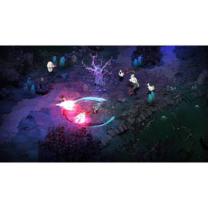 slide 2 of 7, Hades II - Nintendo Switch 2 Edition, 1 ct