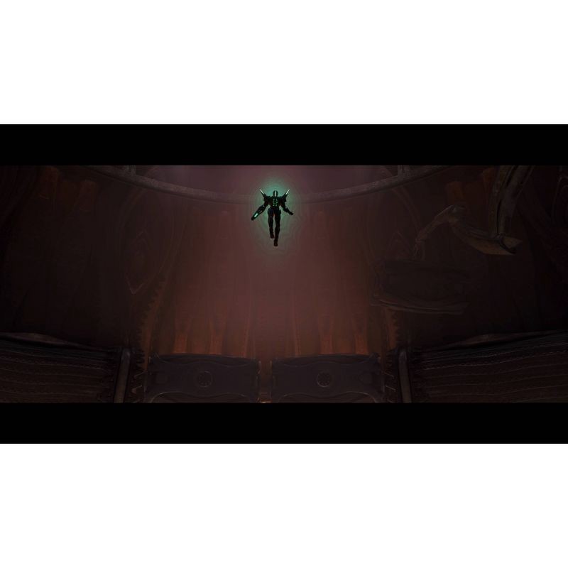 slide 7 of 7, Metroid Prime 4: Beyond - Nintendo Switch 2, 1 ct