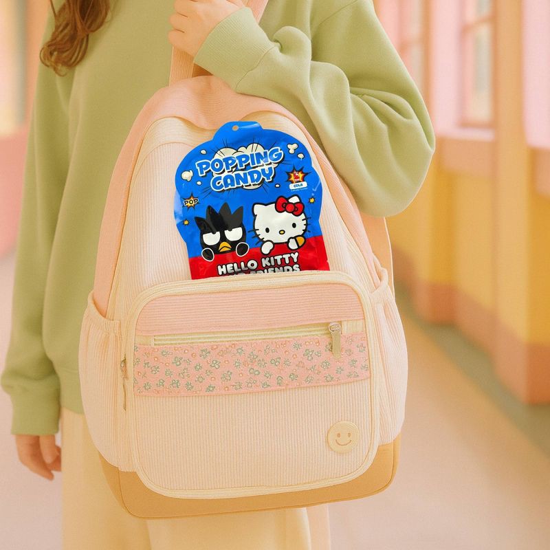 slide 4 of 4, A-Sha Foods USA Hello Kitty and Friends Cola Flavored Popping Candy - 1.05oz/15ct, 1.05 oz, 15 ct