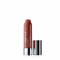 Clinique Chubby Stick Cheek Color Balm - Amp'd Up Apple - 0.21oz - Ulta Beauty