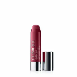 Clinique Chubby Stick Cheek Color Balm Plumped Up Peony - 0.21oz - Ulta Beauty: Blending, Buildable Coverage, Single Container
