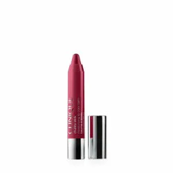 Clinique Chubby Stick Moisturizing Lip Colour Balm Super Strawberry - 0.1oz - Ulta Beauty
