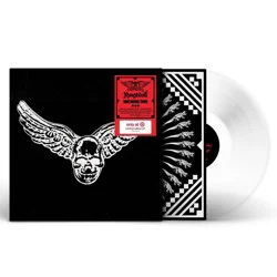 Universal Music Group Aerosmith & YUNGBLUD - One More Time [12" EP] (Target Exclusive, Vinyl)