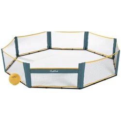 Eastpoint Gaga Ball Pit New Catch Game Toss Game Set