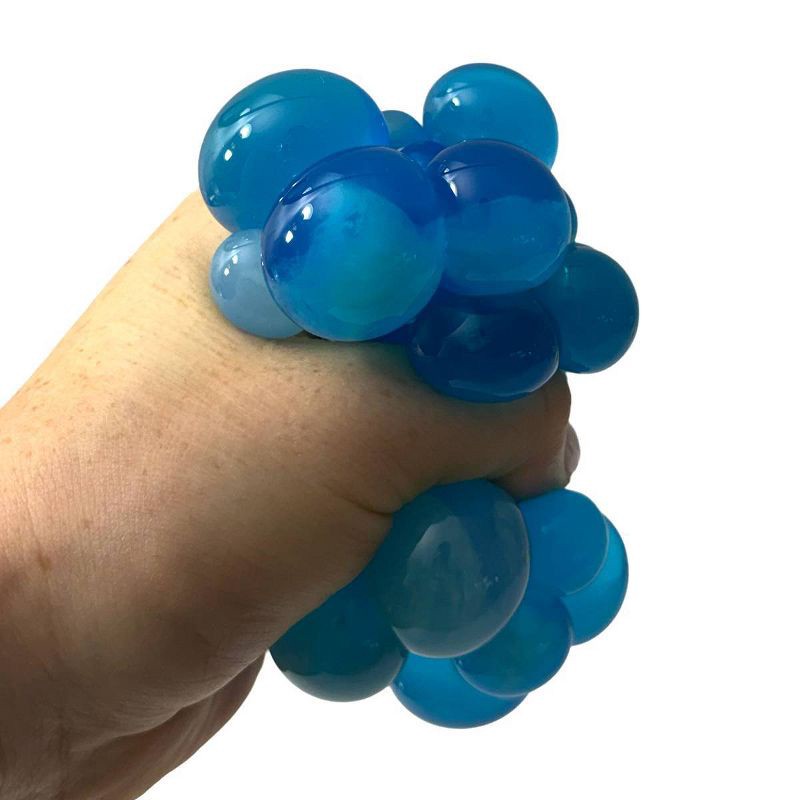 slide 2 of 18, Toy Planet Ooze Ball, 1 ct