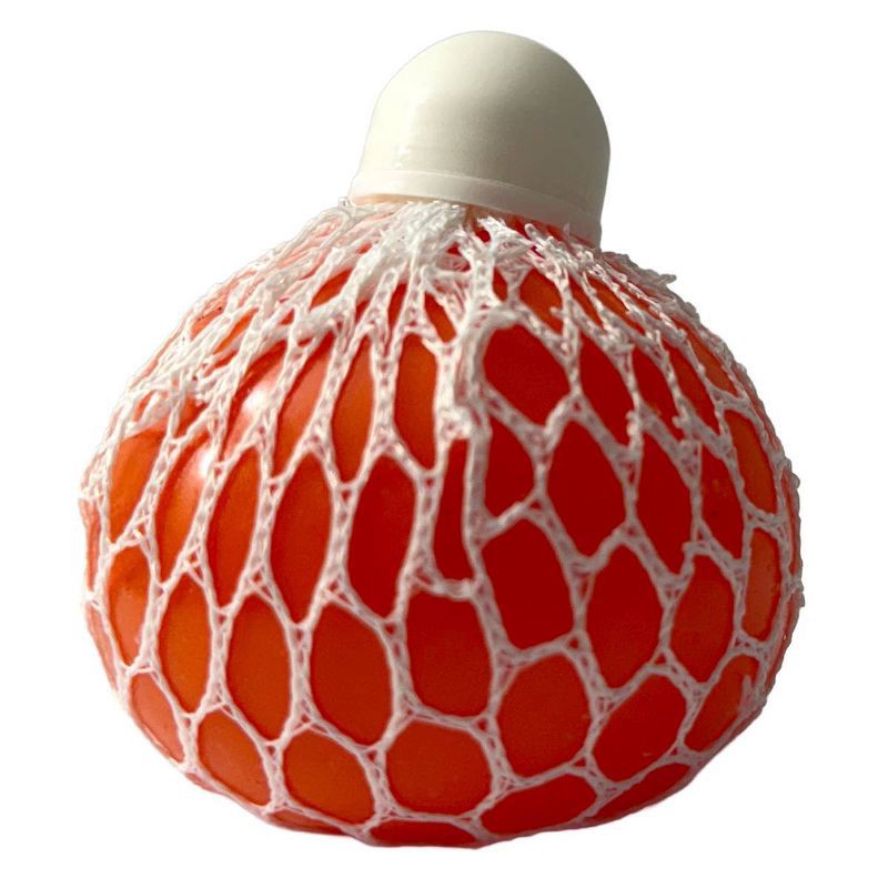 slide 7 of 18, Toy Planet Ooze Ball, 1 ct