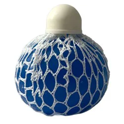 Toy Planet Ooze Ball