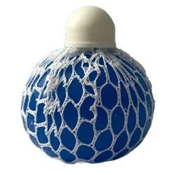 Toy Planet Ooze Ball