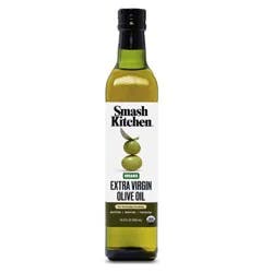 Smash Kitchen Everyday Extra Virgin Olive Oil - 16.9oz