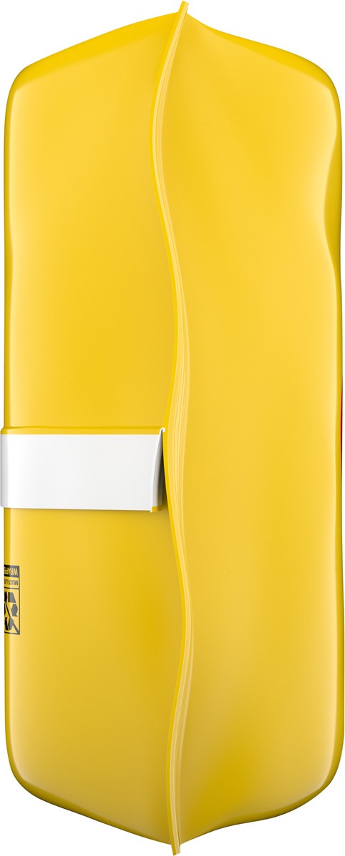 slide 3 of 9, Keebler Country Style Oatmeal Cookies with Raisins 1 10.1 oz, 10.1 oz