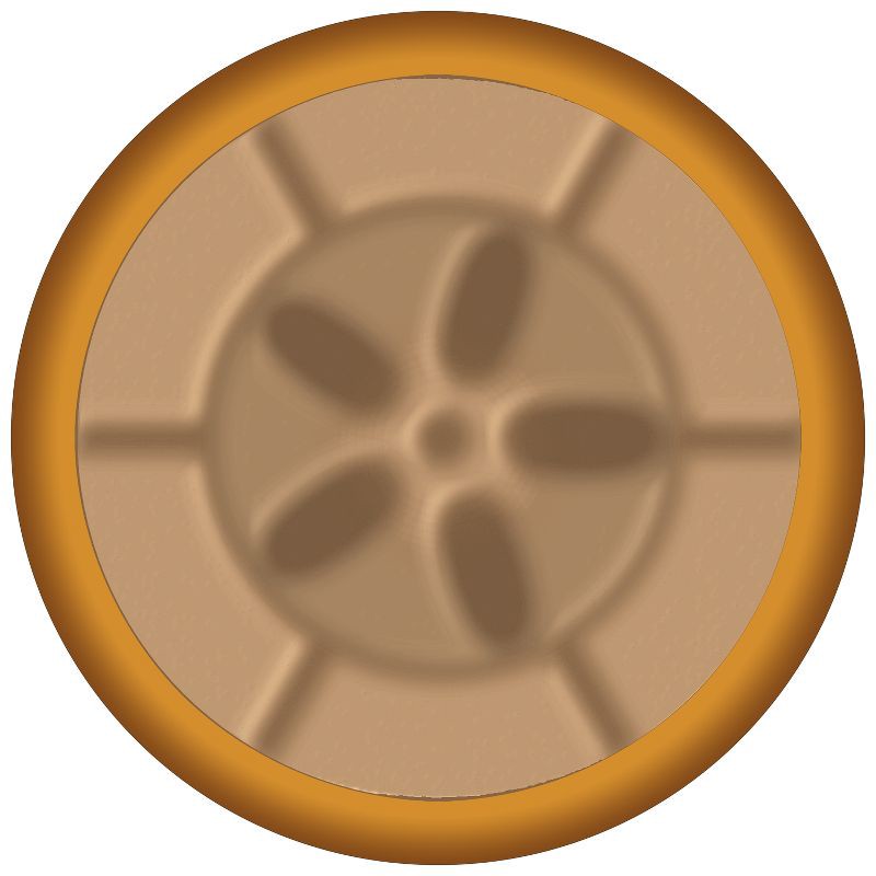 slide 6 of 7, Starbucks Discoveries Starbucks Caramel Macchiato Lite Coffee Drink - 40oz, 40 oz