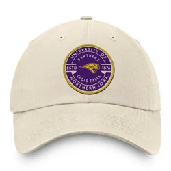 NCAA Northern Iowa Panthers Passage Ballcap
