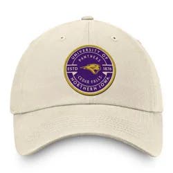 NCAA Northern Iowa Panthers Passage Ballcap