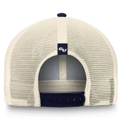 NCAA Gonzaga Bulldogs Vouch Ballcap
