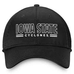 NCAA Iowa State Cyclones Float 2 Adjustable Ballcap