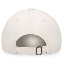 NCAA Oregon Ducks Cicle Ballcap