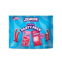 JOYRIDE Ropes Party Pack - 5.6oz