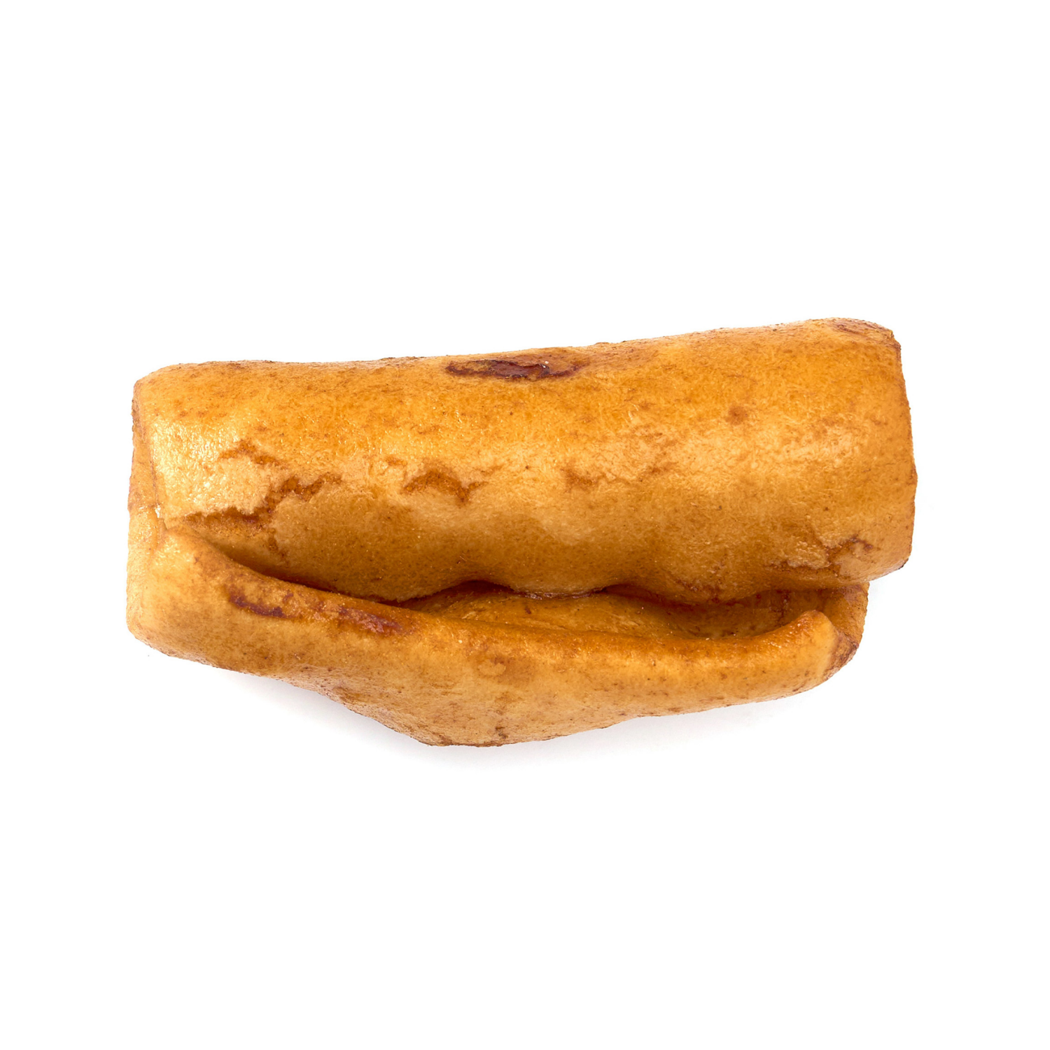 slide 2 of 4, Treatly Collagen Crisps Chicken Dog Chews 10oz, 10 oz