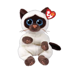 TY Miso - Siamese Reg - Ea