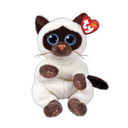 TY Miso - Siamese Reg - Ea