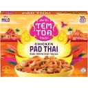 Tem Toa Chicken Pad Thai - 9oz
