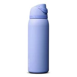 Owala 40fl oz Stainless Steel FreeSip Water Bottle - Out of the Blue