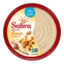 Sabra Classic Hummus - 15oz