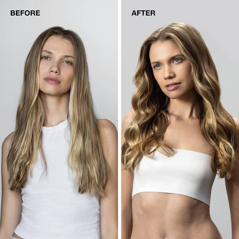 slide 4 of 6, Paul Mitchell Freeze and Shine Super Hair Spray - 8.5 fl oz, 8.5 fl oz