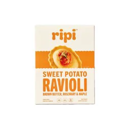 Ripi Sweet Potato - 9oz