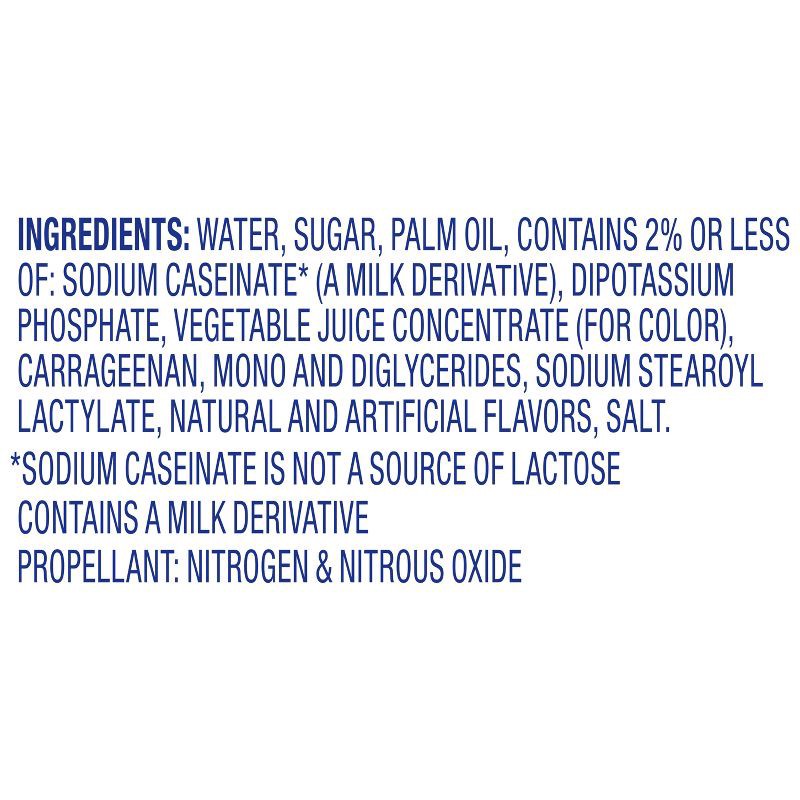 slide 9 of 12, International Delight Paris Hilton Cotton Candy Cold Foam Coffee Creamer - 14oz, 14 oz