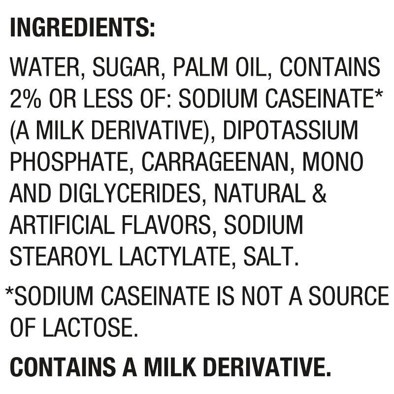 slide 9 of 12, International Delight White Chocolate Raspberry Coffee Creamer - 32oz, 32 oz