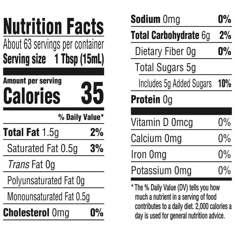 slide 8 of 12, International Delight Paris Hilton Raspberry Champagne Coffee Creamer - 32oz, 32 oz
