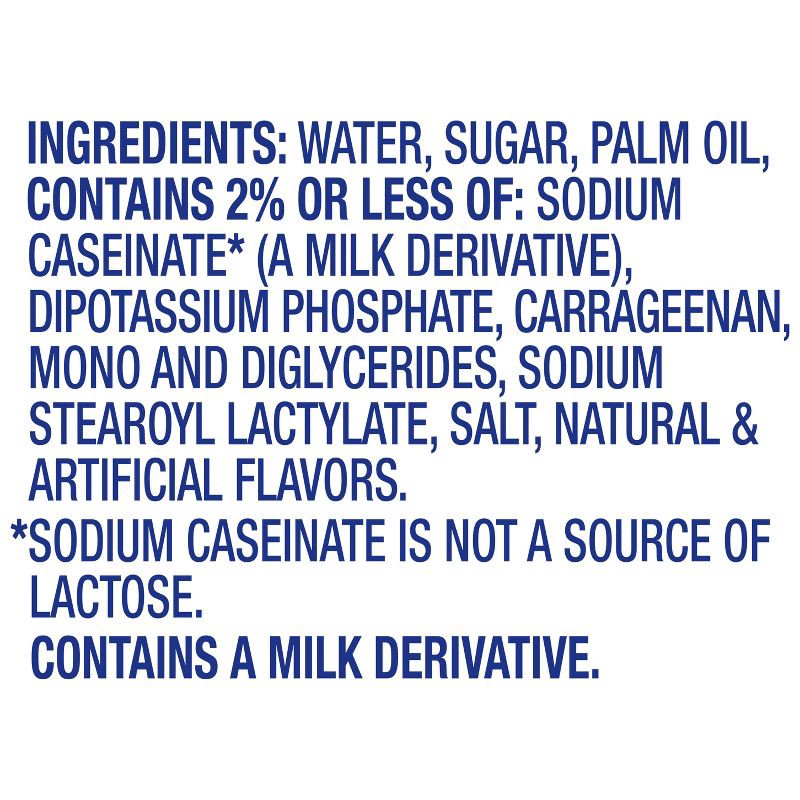 slide 9 of 12, International Delight Paris Hilton Raspberry Champagne Coffee Creamer - 32oz, 32 oz