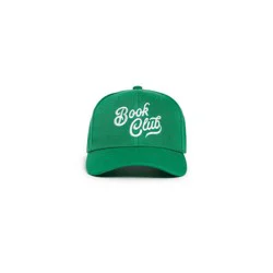 Random House Reese's Book Club: Book Club Hat