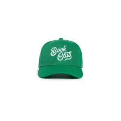 Random House Reese's Book Club: Book Club Hat