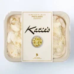Katie's Fiori Lemon Cream Pasta Bake - 24oz