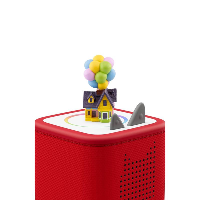 slide 1 of 7, tonies Disney & Pixar Up Tonie Figurine, 1 ct