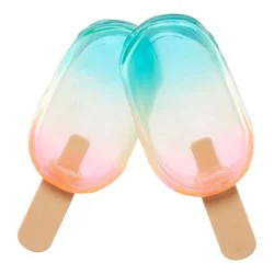 Little Tikes Sweet Spaces Playful Plates – Ice Pops