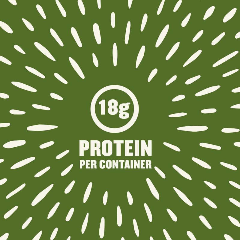 slide 3 of 5, Panera Bread Southwest Style Chicken Soup 16oz, 16 oz