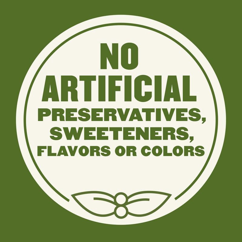 slide 4 of 5, Panera Bread Southwest Style Chicken Soup 16oz, 16 oz