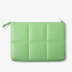 Laptop Sleeve - heyday™ Apple Green